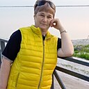 Валентина, 57 лет