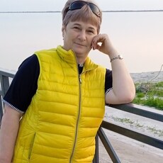 Фотография девушки Валентина, 57 лет из г. Винница