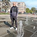 Владимир, 42 года