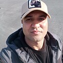 Жамжид, 33 года
