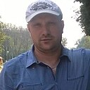 Андрей, 50 лет