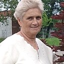 Галченок, 65 лет