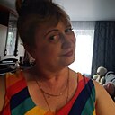 Светлана, 52 года