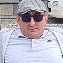 Гиви, 42 года