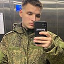 Игорь, 35 лет
