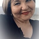 Евгения, 44 года