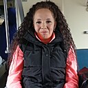 Анна, 41 год
