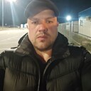 Денис, 38 лет