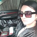 Кристина, 29 лет