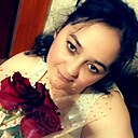Виктория, 35 лет