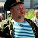 Сергей, 42 года
