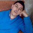 Павел, 45 лет