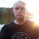 Алексей, 39 лет