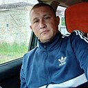 Андрей, 41 год