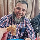 Темурмалик, 42 года