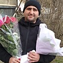 Леонард, 38 лет