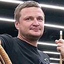 Пётр, 35 лет