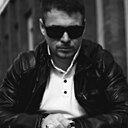 Сергей, 36 лет