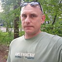 Евгений, 48 лет