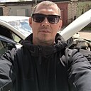 Сергей, 44 года