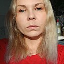 Света, 41 год