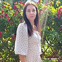 Инна, 39 лет