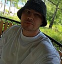 Александр, 39 лет