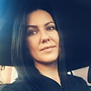 Ирина, 35 лет