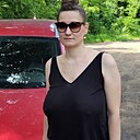 Ирина, 42 года