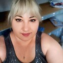 Екатерина, 41 год