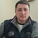 Эдуард, 50 лет