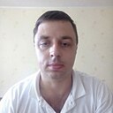 Александр, 35 лет