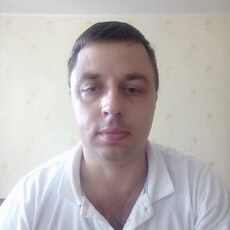 Фотография мужчины Александр, 35 лет из г. Климовичи