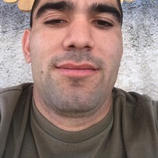 Фотография мужчины Магашка, 20 лет из г. Ростов-на-Дону