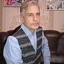 Андрей, 48 лет