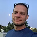 Сергей, 34 года