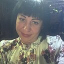 Алена, 42 года