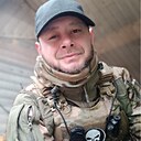 Снег, 36 лет