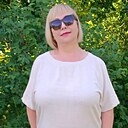Ирина, 56 лет