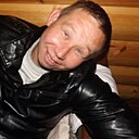 Андрей, 42 года