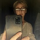 Анна, 44 года