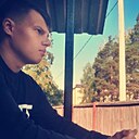 Павел, 27 лет