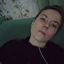 Светлана, 26 лет