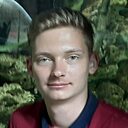 Владислав, 26 лет