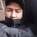Марат, 36 лет