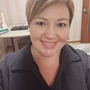 Елена, 47 лет
