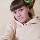 Светлана, 37 лет