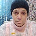 Наталья, 52 года