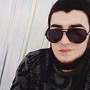 Warrior, 34 года