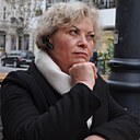 Оксана, 48 лет